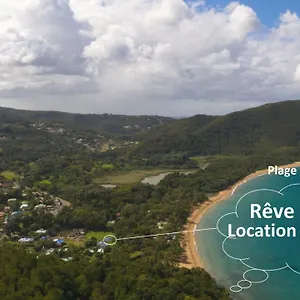 reve-creole.comcaribbean.com/